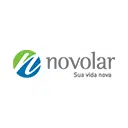 Cliente Imperlast: Novolar