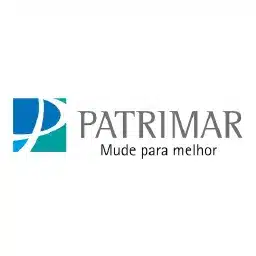 Cliente Imperlast: Patrimar