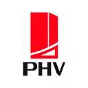 Cliente Imperlast: PHV